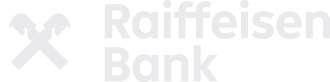 raiffeisen
