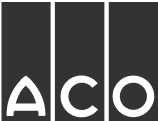 Aco logo