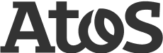 Atos logo