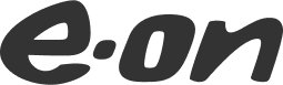 Eon logo
