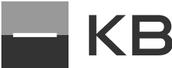 Komerční banka logo