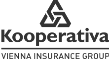 Kooperativa logo
