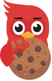 cookies Ned