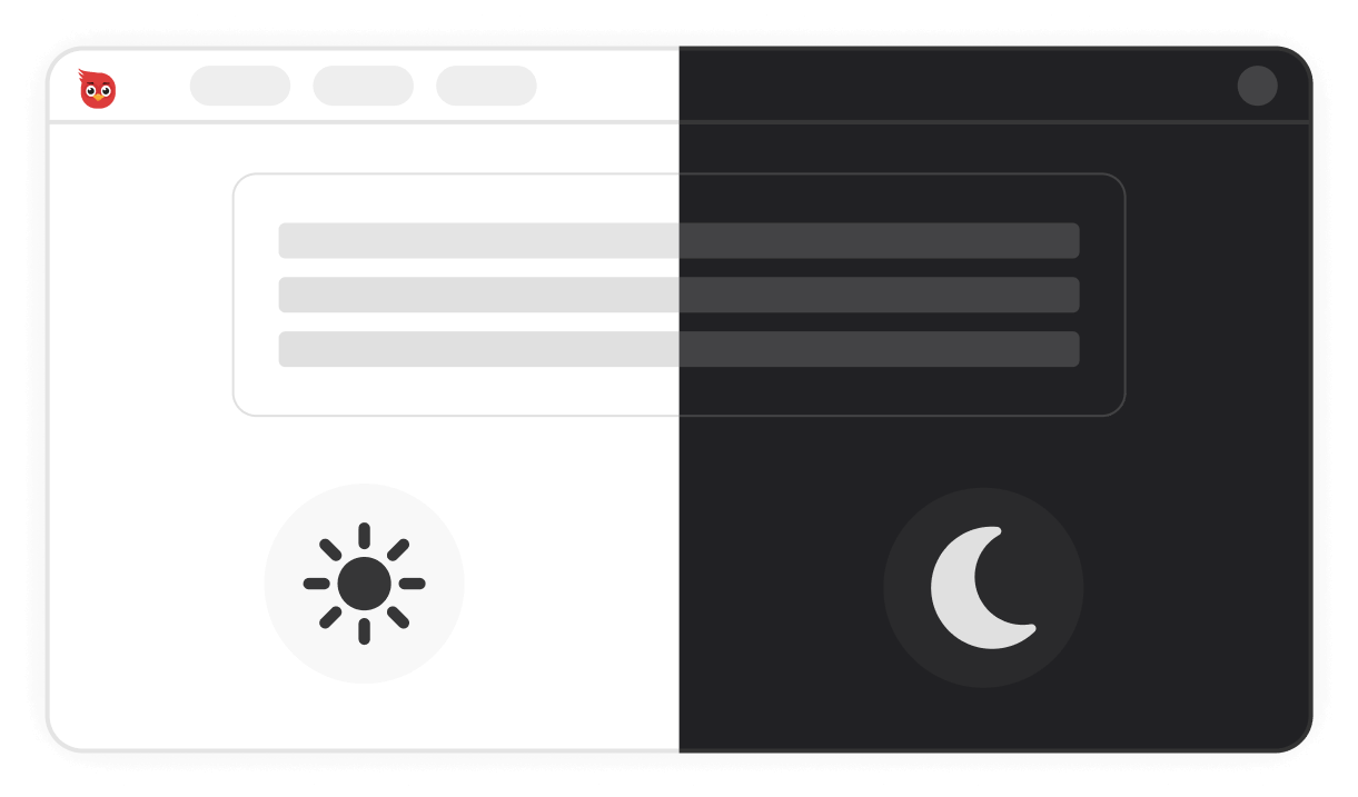 nightMode