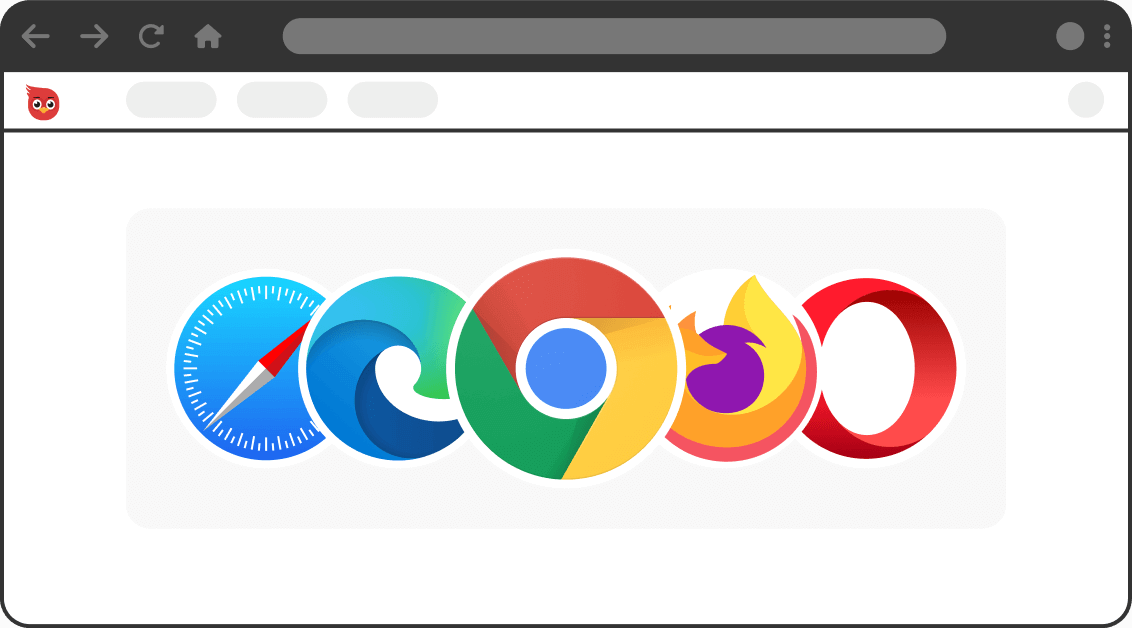 webApp