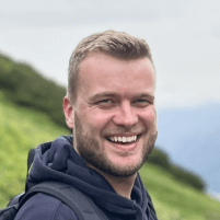 dominik