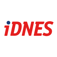 idnes