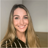 lucie