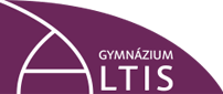 Gymnázium Altis