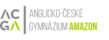 Gymnázium Amazon