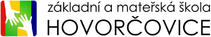 Škola Hovorčovice